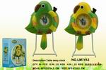 <img src='UpLoadFIle/BigPic/7412.jpg' width=300 />